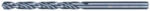 Pferd TOOLS HSS-G N Spirálfúró 4.3 mm Teljes hossz 80 mm DIN 338 10 db (25203655) (25203655)