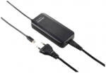 VOLTCRAFT USBC-60 USB-s töltőkészülék 60 W 5 V, 9 V, 12 V, 15 V, 20 V 3 A USB Power Delivery (USB-PD) (VC-14421095) (VC-14421095) - aqua