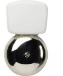 Honeywell (E2640) Hangmű 5 - 8 V 82 dBA Elefántcsont, Króm (E2640) - aqua