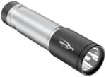 ANSMANN Daily Use 70B LED Kézilámpa 70 lm (1600-0427) (1600-0427) - aqua