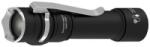 Armytek Prime C2 Pro Magnet USB Warm LED Kézilámpa Övcsíptetővel, Tokkal Akkuról üzemeltetett 2230 lm 118 g (F08101W) (F08101W) - aqua