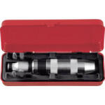 Gedore RED Csavarlazító készlet Gedore RED 3301399 (3301399) - aqua