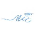 Philips (8720169322530) LED csík teljes készlet 230 V 15 m RGB 15 m (8720169322530)