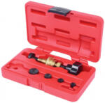 KS Tools menetmaró (1361105) (1361105)