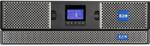 Eaton EBM 9PX 72V RT1U Li-ion (9PXEBM72RT1U-L)