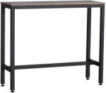  Hogland bárasztal (9652500)