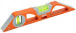 Bahco 466-250 Torpedó vízmérték 0.25 m (466-250) - aqua