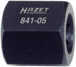 HAZET Hollandi anya (841-05) (841-05) - aqua