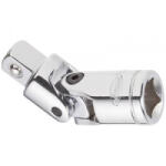 VIGOR (V2575N) (V2575N) Univerzális csukló Meghajtás (csavarhúzó) 1/2 (12, 5 mm) Elhajtás 1/2 (12.5 mm) 75 mm 1 db (V2575N)