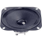 VISATON R 10 S 4 coll 10.16 cm Szélessávú hangszóró 20 W 4 ? (2036)