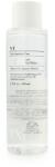 VT Cosmetics Tx-Toning Toner 200 ml