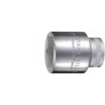STAHLWILLE 52 13 03030013 Külső hatlap Dugókulcs betét 13 mm 1/2 (12, 5 mm) (03030013)