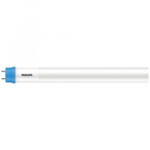 Philips Lighting LED EEK: E (A - G) G13 Cső forma T8 KVG 20 W Semleges fehér (O x H) 28 mm x 1500 mm 10 db, 45981600