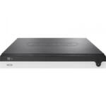 ABUS (NVR10010) Security-Center 5 csatornás Hálózati videófelvevő (NVR10010) - aqua