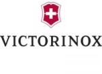 Victorinox Zöldség kés Sárga Victorinox 6.7736. L8 (6.7736.L8)