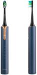 Sencor SOC 4110BL elektromos szónoikus fogkefe (41023237)