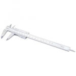 Dasqua 1801-0810 Univerzális tolómérő (1801-0810)