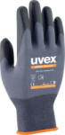 uvex athletic 6038 6002809 Szerelő kesztyű 9-es méret, 1 pár (6002809)