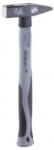 Ruthe Lakatos kalapács 500 g 320 mm 1 db (3005017119) (3005017119) - aqua
