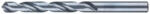 Pferd TOOLS HSS-G N Spirálfúró 11.7 mm Teljes hossz 142 mm DIN 338 5 db (25203713) (25203713) - aqua