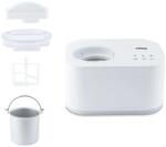 Weasy YUM 135 Fagylaltkészítő - 1 liter