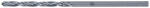 Pferd TOOLS HSS-G N Spirálfúró 1.9 mm Teljes hossz 46 mm DIN 338 10 db (25203592) (25203592) - aqua
