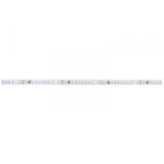 DEKO-LIGHT (840256) LED csík Nyílt kábelvég 24 V/DC 5000 mm RGB 5 m (840256)