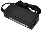 Samsung Notebook tápegység 60 W 19 V/DC 3.16 A (BA44-00242A) (BA44-00242A) - aqua