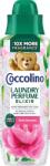 Coccolino First Blooms Mosóparfüm 460ml (64897405)