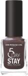 Dermacol 5 Days Stay No. 57 Chocolate 11 ml (85975316)