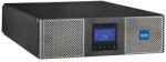 Eaton EBM 9PX 192V RT2U Li-ion (9PXEBM192RT2U-L)