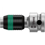 Wera Bit adapter Elhajtás 3/8 (10 mm) 44 mm Wera 8784 B1 05003590001 (05003590001)