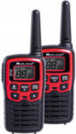 Midland XT10 PMR készülék 2 részes készlet (C1176) (C1176)