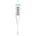 Scala SC 1480 Lázmérő Lázriasztással, Vízálló (14800) (14800)