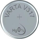 VARTA V317 óraelem (317101111) (317101111)