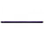  UV, feketefény fénycső 18 W, F20T8, 89503005 (89503005)