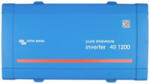 Victron Energy Inverter Wechselrichter Victron Phoenix 1200 W 48 V - 230 V (PIN482121100) (PIN482121100)