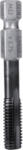 Fein Menetfúró M12 HSS 1 db (63110028010) (63110028010) - aqua