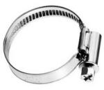  Awab bilincs 20-32 inox