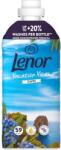 Lenor Capri Textilöblítő 59 mosás 1239ml