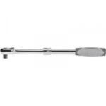 TOOLCRAFT Teleszkópos racsnis kulcs 12, 5mm (1/2'' ) 295mm hosszú Toolcraft (820680)