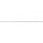 DEKO-LIGHT (840276) LED csík Nyílt kábelvég 24 V/DC 5000 mm RGB 5 m (840276)