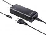 VOLTCRAFT NPS-90-1-N Notebook tápegység 90 W 5 V/DC, 12 V/DC, 14 V/DC, 15 V/DC, 16 V/DC, 18 V/DC, 18.5 V/DC, 19 V/DC, 19.5 V/DC, 20 V/DC, 21 V/DC, (VC-11332650) - aqua