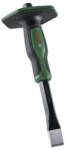 Bosch Home and Garden Kéziszerszámok kővéső lapos 22-250 mm (1600A02ZA5) (1600A02ZA5) - aqua