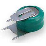 VARTA V2/15H-SLF ++/- Gombakku V 15H NiMH 15 mAh 2.4 V 1 db (610015-020359) - aqua