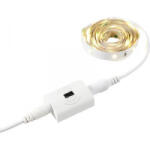 sygonix (SY-5733220) LED csík mozgásjelzővel 230 V 1500 mm 1 db (SY-5733220)