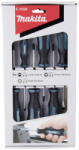 Makita Csavarhúzó készlet (E-10528) (E-10528)