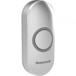 Honeywell Vezeték nélküli csengő nyomógomb, adó, Honeywell DCP311G (DCP311G) - aqua