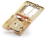 Papírna Moudrý PAPÍRNA MOUDRÝ Fém egérfogó