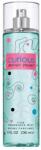 Britney Spears Curious spray de corp pentru femei 236 ml